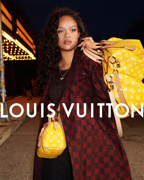 louis vuitton ss24 vogue